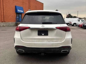 Mercedes-Benz GLE 350 4MATIC * BURMASTER* ���������* 360 ������* ������� | Mobile.bg � ����� ������ 5