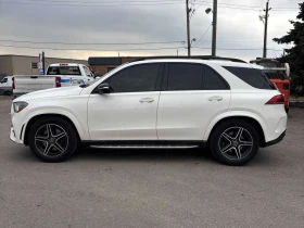 Mercedes-Benz GLE 350 4MATIC * BURMASTER* ���������* 360 ������* ������� | Mobile.bg � ����� ������ 3