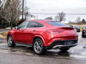 Mercedes-Benz GLE 450 | ��������� ���� �� �������� |  | Mobile.bg � ����� ������ 15