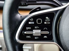 Mercedes-Benz GLE 450 | ��������� ���� �� �������� |  | Mobile.bg � ����� ������ 11