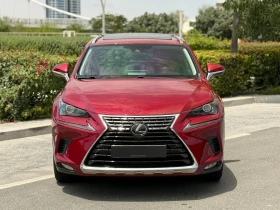 Lexus NX 300 | Mobile.bg � ����� ������ 10