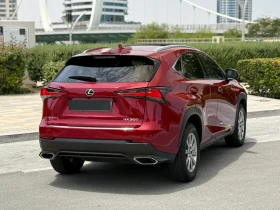 Lexus NX 300 | Mobile.bg � ����� ������ 9