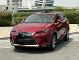 Lexus NX 300 | Mobile.bg � ����� ������ 5