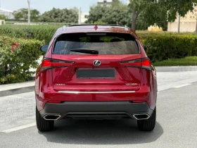 Lexus NX 300 | Mobile.bg � ����� ������ 6