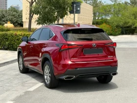 Lexus NX 300 | Mobile.bg � ����� ������ 8