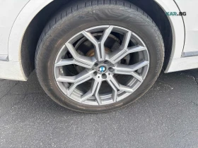 BMW X7 xDrive40i* ����������* (���� �� ��) | Mobile.bg � ����� ������ 6