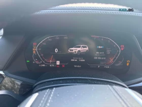 BMW X7 xDrive40i* ����������* (���� �� ��) | Mobile.bg � ����� ������ 8