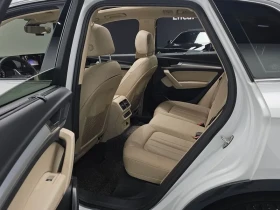 Audi Q5 (Fy) 45 Tfsi Quattro | Mobile.bg � ����� ������ 12