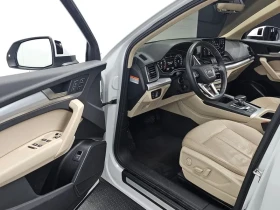 Audi Q5 (Fy) 45 Tfsi Quattro | Mobile.bg � ����� ������ 11