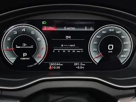 Audi Q5 (Fy) 45 Tfsi Quattro | Mobile.bg � ����� ������ 8