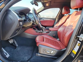 BMW X4 * X-DRIVE30I* M-PACK*  | Mobile.bg � ����� ������ 10