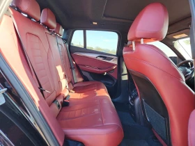 BMW X4 * X-DRIVE30I* M-PACK*  | Mobile.bg � ����� ������ 12