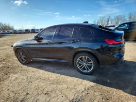 BMW X4 * X-DRIVE30I* M-PACK*  | Mobile.bg � ����� ������ 6