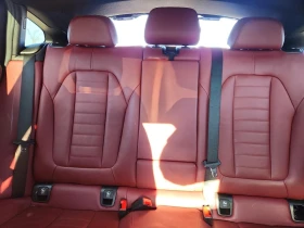 BMW X4 * X-DRIVE30I* M-PACK*  | Mobile.bg � ����� ������ 11