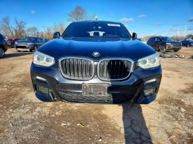 BMW X4 * X-DRIVE30I* M-PACK*  | Mobile.bg � ����� ������ 2