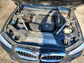 BMW X4 * X-DRIVE30I* M-PACK*  | Mobile.bg � ����� ������ 7