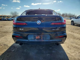 BMW X4 * X-DRIVE30I* M-PACK*  | Mobile.bg � ����� ������ 5