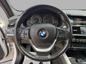 BMW X3 XDrive* ��������* ������� | Mobile.bg � ����� ������ 11