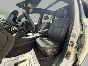 BMW X3 XDrive* ��������* ������� | Mobile.bg � ����� ������ 8