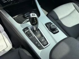 BMW X3 XDrive* ��������* ������� | Mobile.bg � ����� ������ 14