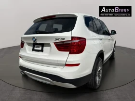 BMW X3 XDrive* ��������* ������� | Mobile.bg � ����� ������ 5