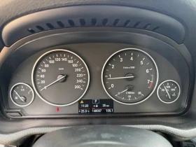 BMW X3 XDrive* ��������* ������� | Mobile.bg � ����� ������ 12