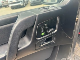 Mercedes-Benz G 500 5.5* V8* �������* ���������* ������*  | Mobile.bg � ����� ������ 9