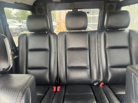 Mercedes-Benz G 500 5.5* V8* �������* ���������* ������*  | Mobile.bg � ����� ������ 16