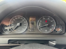 Mercedes-Benz G 500 5.5* V8* �������* ���������* ������*  | Mobile.bg � ����� ������ 13