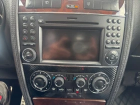 Mercedes-Benz G 500 5.5* V8* �������* ���������* ������*  | Mobile.bg � ����� ������ 12
