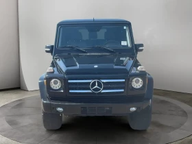 Mercedes-Benz G 500 5.5* V8* �������* ���������* ������*  | Mobile.bg � ����� ������ 7