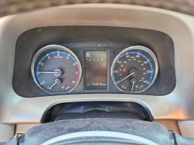 Toyota Rav4 2.5l Xle | Mobile.bg � ����� ������ 9