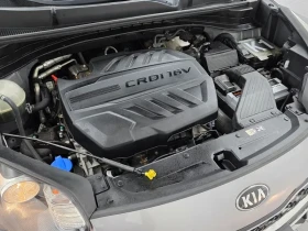 Kia Sportage Diesel 2.0 2Wd Trendy - 14098 € - 51180103 6