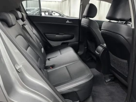 Kia Sportage Diesel 2.0 2Wd Trendy - 14098 € - 51180103 11