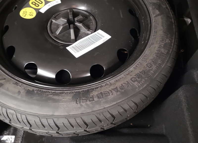 Mercedes-Benz GLC 43 AMG, снимка 11 - Автомобили и джипове - 52749425