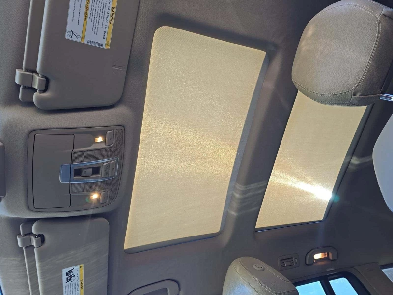 Mercedes-Benz GL 350 BlueTEC* 4Matic* Adaptive Highbeam* 360cam* Пано, снимка 9 - Автомобили и джипове - 52401469