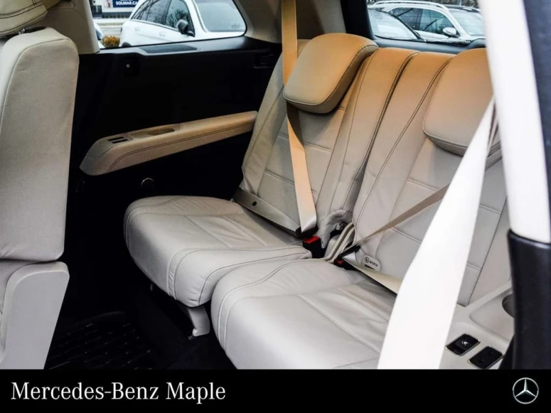Mercedes-Benz GLS * GLS450 4MATIC * CARFAX * ЦЕНА ДО БГ, снимка 15 - Автомобили и джипове - 53224506