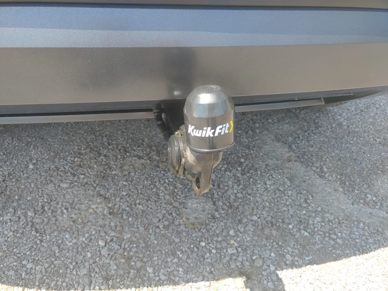 Skoda Karoq 1.0tsi-110кс, снимка 11 - Автомобили и джипове - 53521888