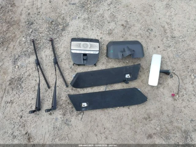 Mercedes-Benz G 580 ELECTRIC 4MATIC | Mobile.bg � ����������� 11