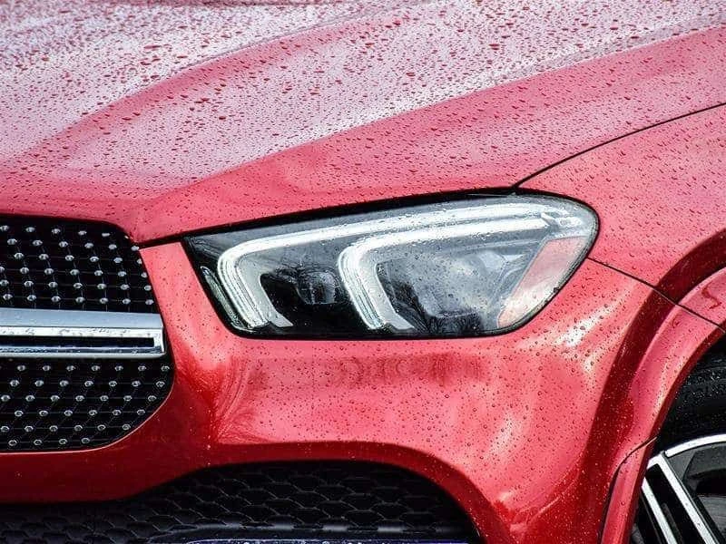 Mercedes-Benz GLE 450 | ��������� ���� �� �������� |  | Mobile.bg � ����������� 4