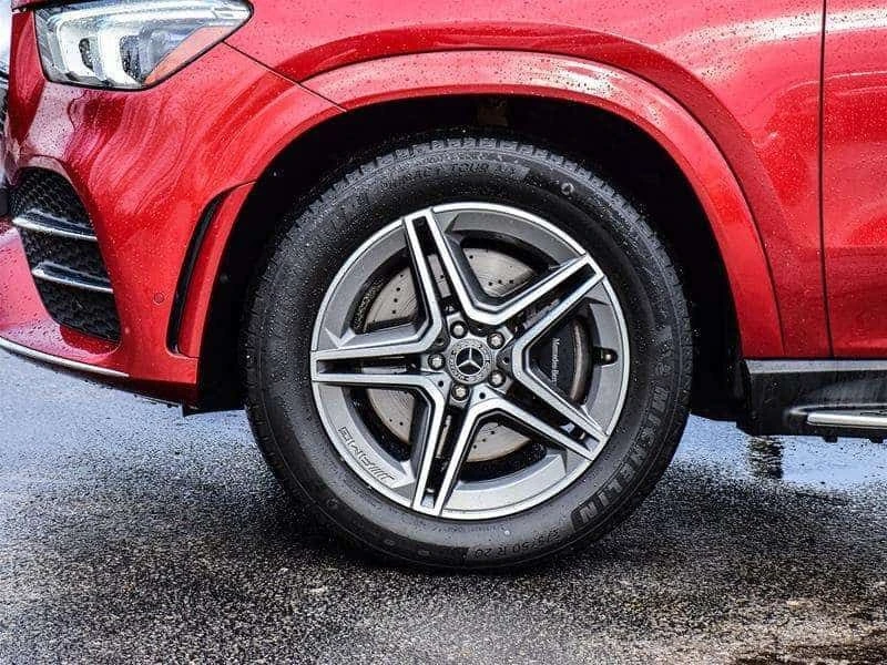 Mercedes-Benz GLE 450 | ��������� ���� �� �������� |  | Mobile.bg � ����������� 16