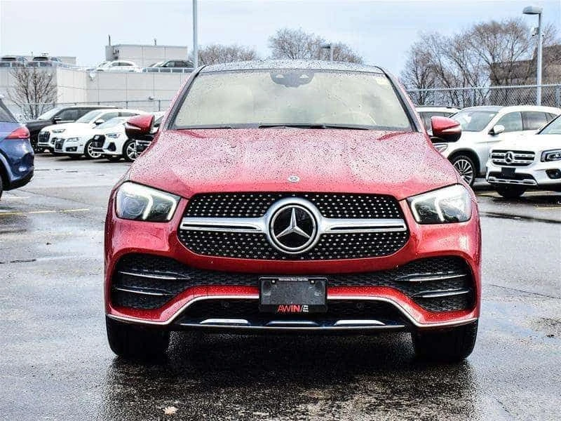 Mercedes-Benz GLE 450 | ��������� ���� �� �������� |  | Mobile.bg � ����������� 13