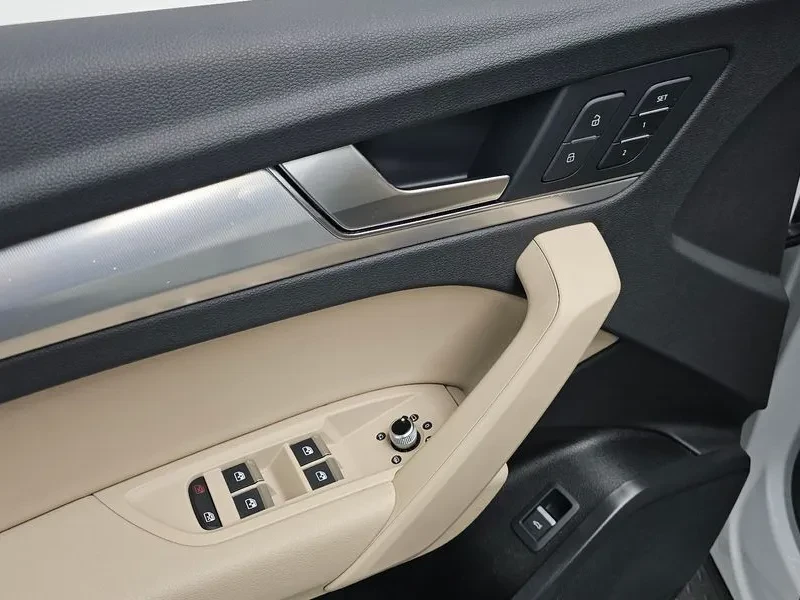 Audi Q5 (Fy) 45 Tfsi Quattro, снимка 17 - Автомобили и джипове - 54748683