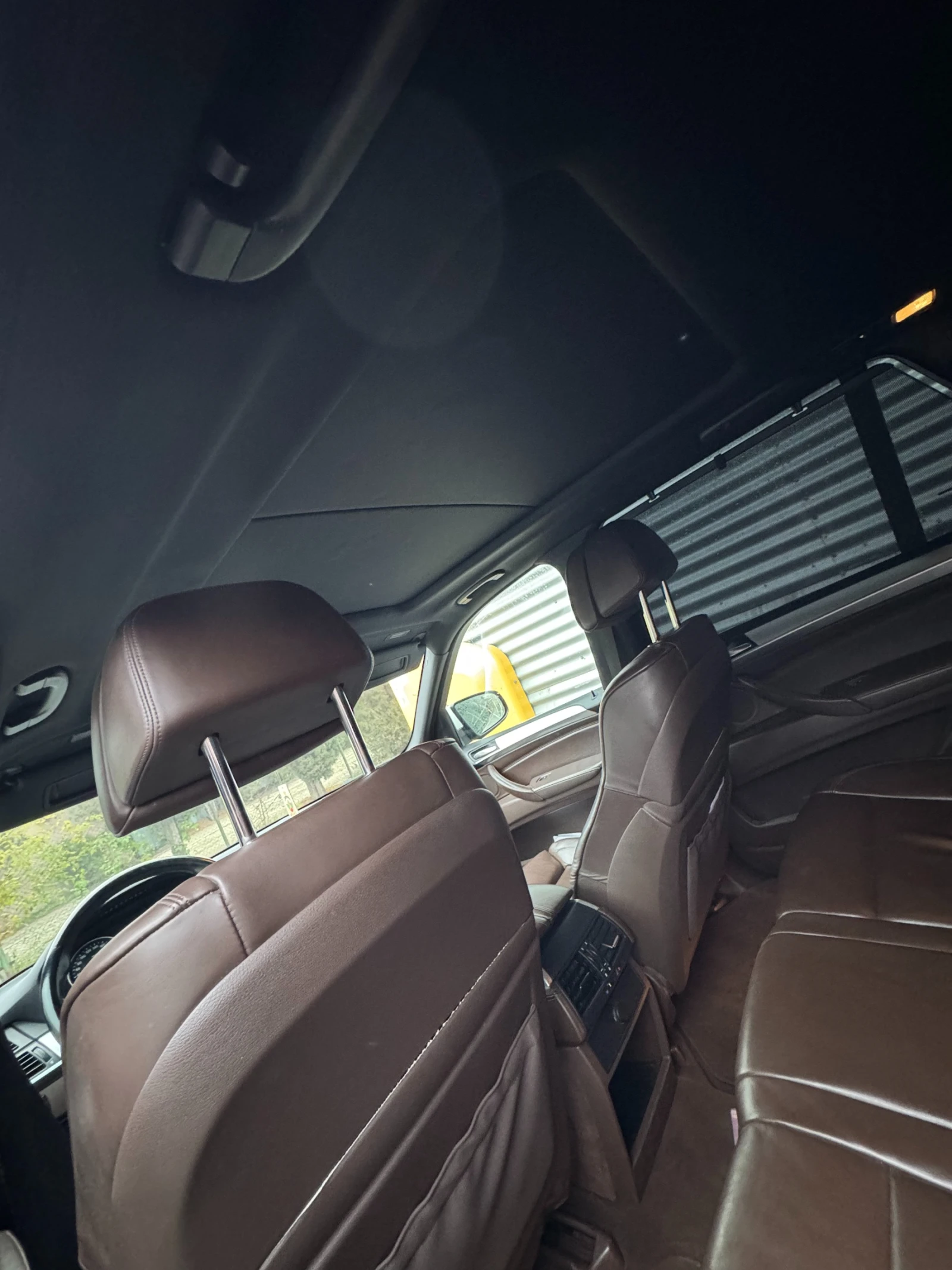 BMW X5  - изображение 6
