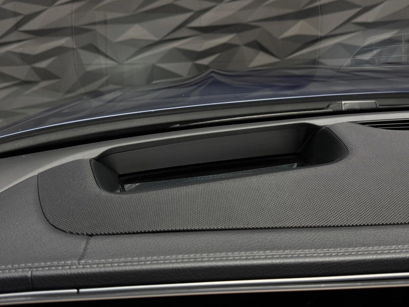 Mercedes-Benz GLS 400 d 4Matic AMG Pano* 360* Burm* 6+ 1 | Mobile.bg   16