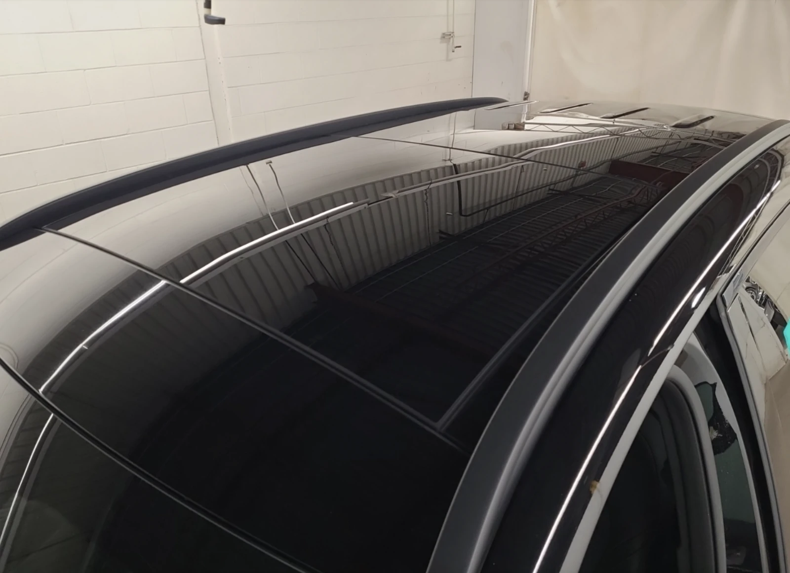 Mercedes-Benz GLC 43 AMG | Mobile.bg   12