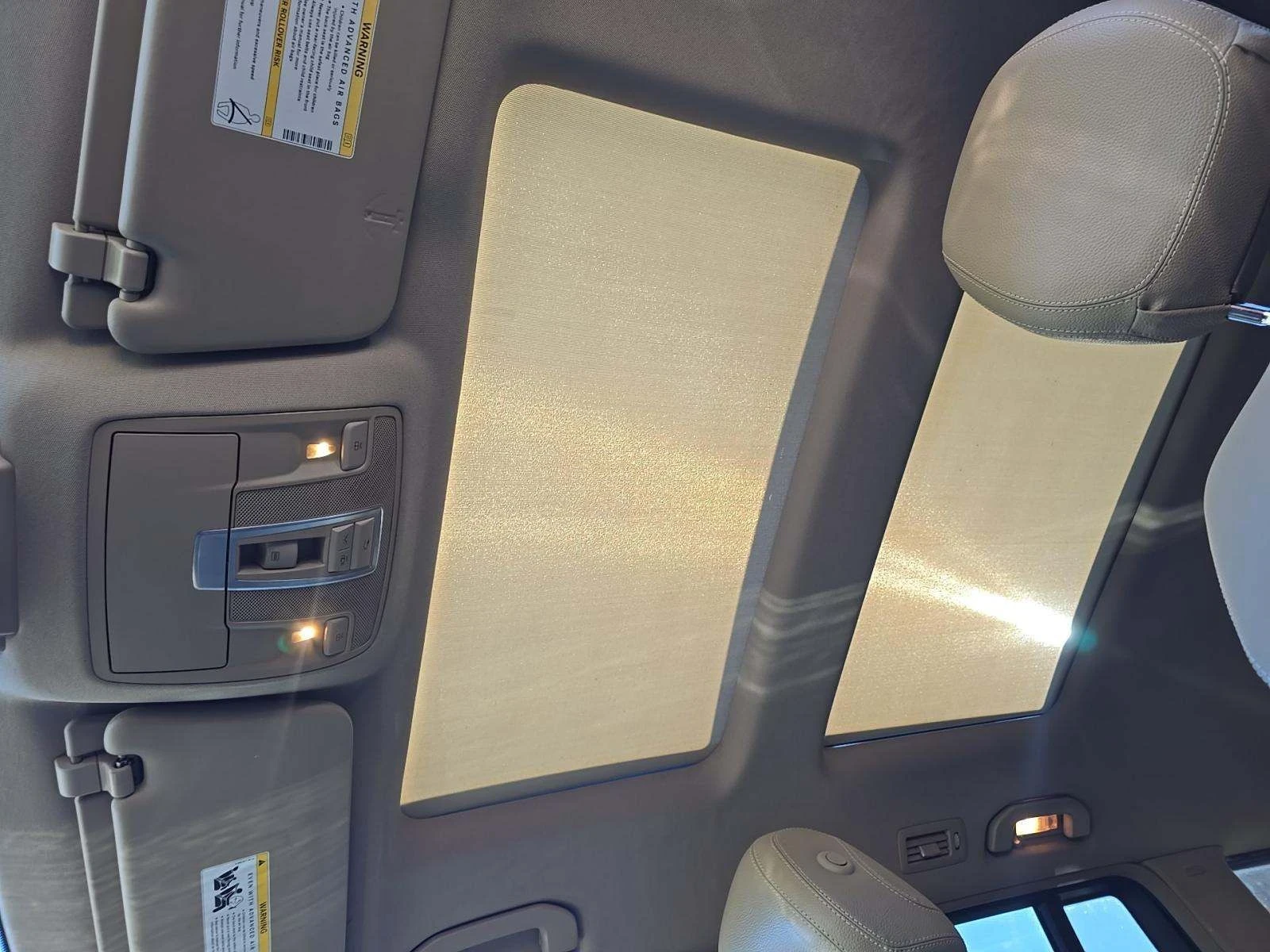 Mercedes-Benz GL 350 BlueTEC* 4Matic* Adaptive Highbeam* 360cam* Пано - изображение 9