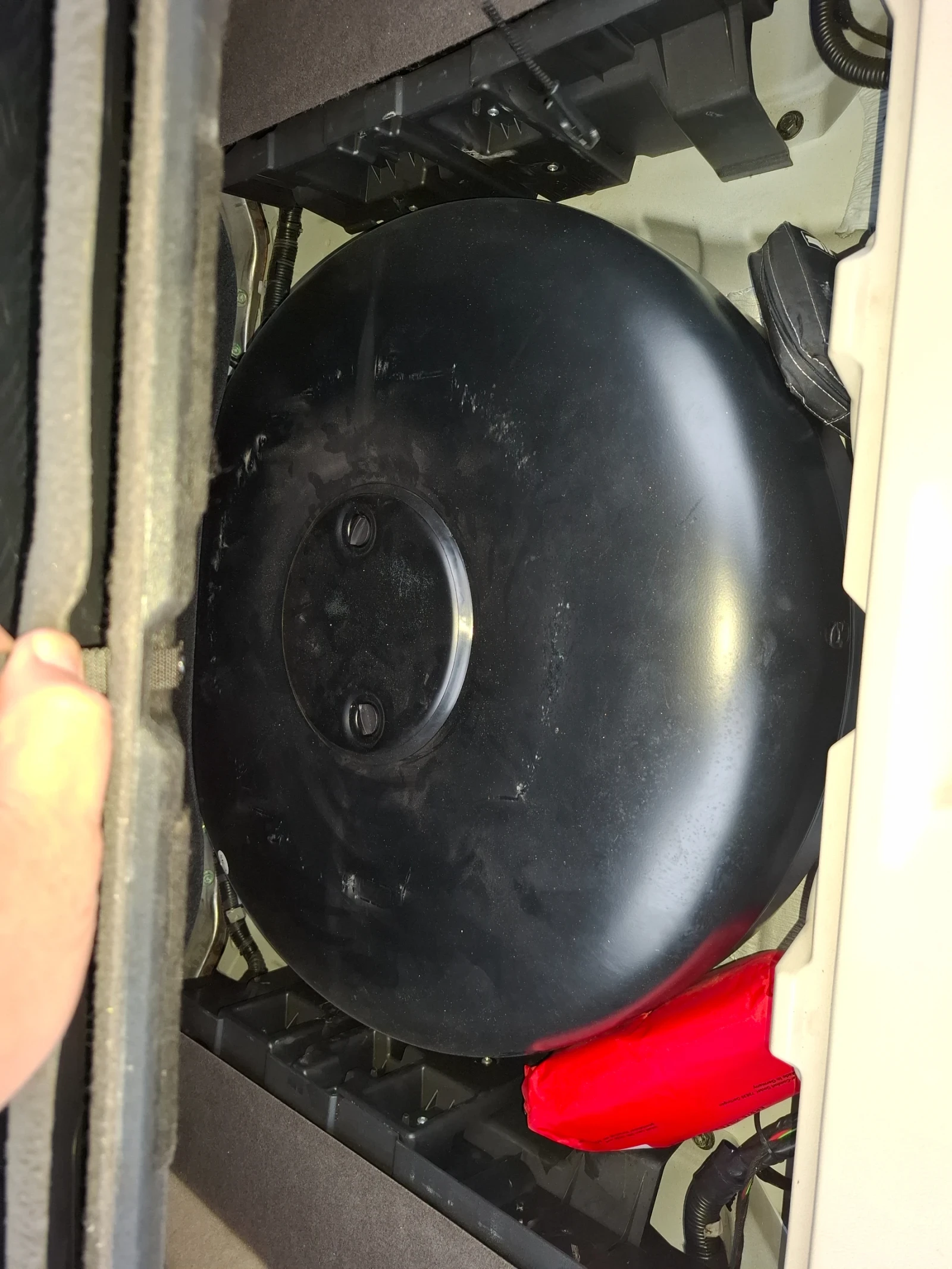 Nissan Murano | Mobile.bg � ����������� 11