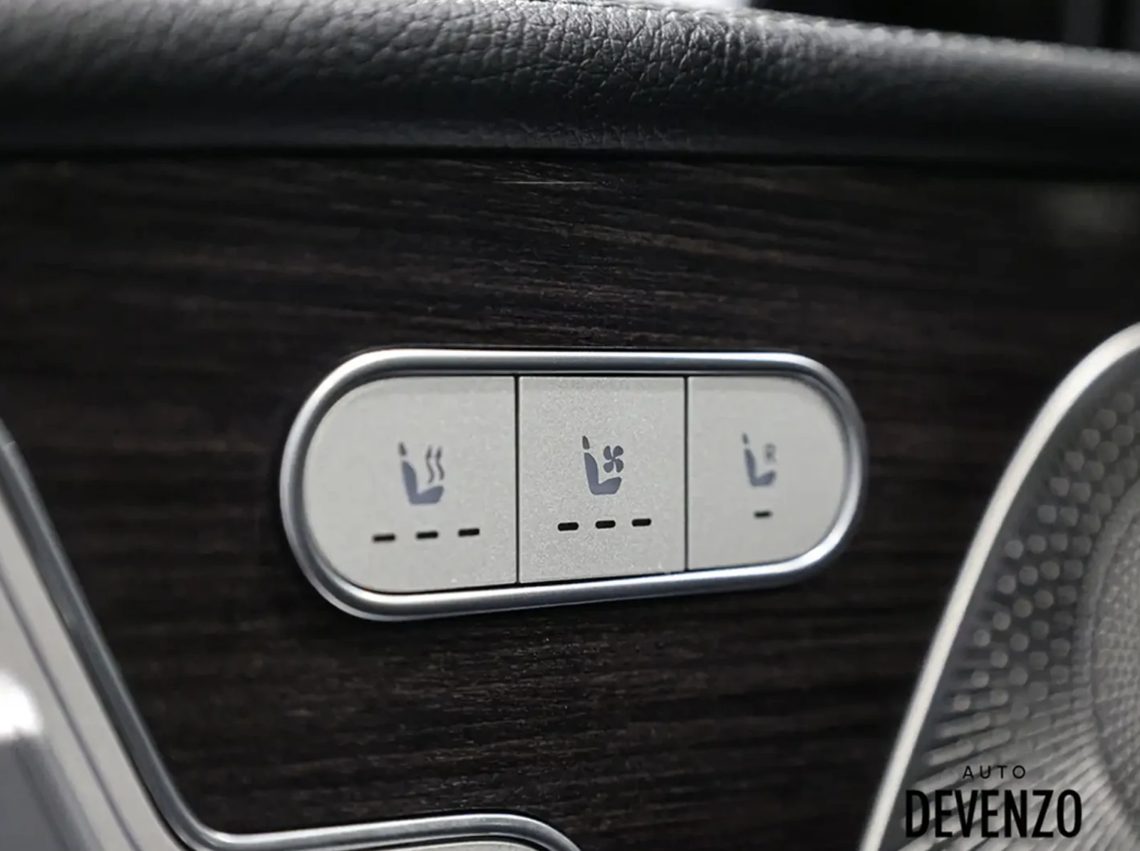 Mercedes-Benz GLE 53 4MATIC 2021 Mercedes-Benz AMG GLE 53 4MATIC+  | Mobile.bg � ����������� 11