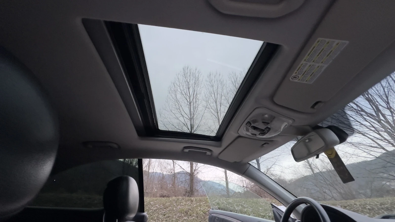 Mercedes-Benz CLK 220 CDi | Mobile.bg � ����������� 17